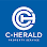 C-Herald Property Service Logo