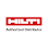 Hilti Cambodia Logo