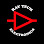 RAY TECH ELECTRONICS Logo