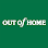 Out of Home Media Sdn Bhd Logo