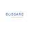 Bossard (M) Sdn. Bhd. Logo