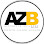 Alphazeta Builders Logo