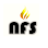 Northern Fire Service Logo
