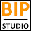 BIP STUDIO DRONE SERVICE Logo