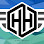 hprint2u Logo