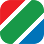 Rgba Studio Sdn Bhd Logo