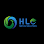 HLC METAL SOLUTION RECYCLE Logo