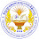 Phnom Penh Teacher Education College Logo