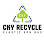 CKY Recycle Plastic Sdn Bhd Logo