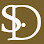 Star Door Sdn Bhd