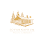Sovannaphum Resort Logo