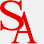 Shaifulzairul Aziz Sdn Bhd (Coach Builder) Logo