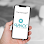 QPACK HQ Logo
