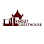 Ly Hout Guest house - ផ្ទះសំណាក់លីហួត Logo