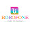 Borofone Showroom Phnom Penh Logo