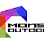 Monster Outdoor Sdn Bhd Logo