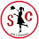 Siti cleaning services Logo