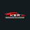 KSR Tires - កែវ សារ៉េត លក់សំបកកង់រថយន្ត Logo