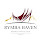 Rymba Haven Logo