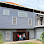 Romcheik 5 Artspace & Café Logo