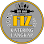 FIZ CATERING LANGKAP Logo