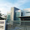 LAVENDA STEEL SDN BHD (622359-W) Logo