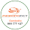 Mekongnet Phnom Penh Logo