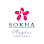 Sokha Angkor Resort Logo