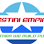 Destini Empire - Kontraktor Pahang Logo