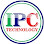 IPC-Technology Logo