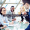NAST Training & Consultancy Sdn. Bhd. Logo
