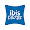 ibis budget Phnom Penh Riverside Logo