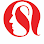 Shine Art Acrylic Sdn. Bhd. Logo