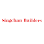 Singchan Builders Sdn Bhd Logo