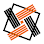 Sedia Teguh Sdn Bhd (HQ) Logo