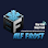 Alf Frost