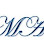 Merce Associates Sdn Bhd Logo