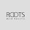 ROOTS Asia Pacific (M) Sdn Bhd Logo