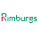RIMBURGS Logo