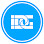 IDG Tech Solutions Logo