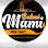 BAKMI MAMI NEW Logo