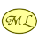 Ming Liang Co.,Ltd. Logo