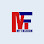 Theary Shop SR Logo