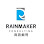 RainmakerConsultant.MY- Malaysia Website Design & Digital Marketing Agency Logo