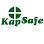 KAP Safety Supplies (M) Sdn Bhd