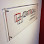Critical M&E Engineering Logo