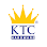 KTC Hardware & Trading Sdn. Bhd. Logo
