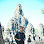 គ្រូអាយធី KROU-IT Logo