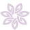 Sauda Global Sdn. Bhd. ( Terragene authorized distributor Malaysia) Logo