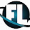 FL Refrigeration & Engineering Enterprise Logo